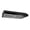 Black, variant on Broan Bcsek130 150 - Black