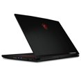 thumbnail image 2 of MSI GF63 15.6" Gaming Laptop Intel Core i5-10500H, 2 of 9