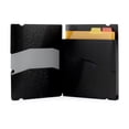 thumbnail image 2 of Five Star 7 Pocket Expanding File and Folder Non-Wall Mount, 2 of 3