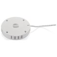 thumbnail image 4 of Chargeur Invisible Chargeur de Suspension à Adsorption Intégré pour Table de Mobilier de Bureau Invisible, 4 of 9