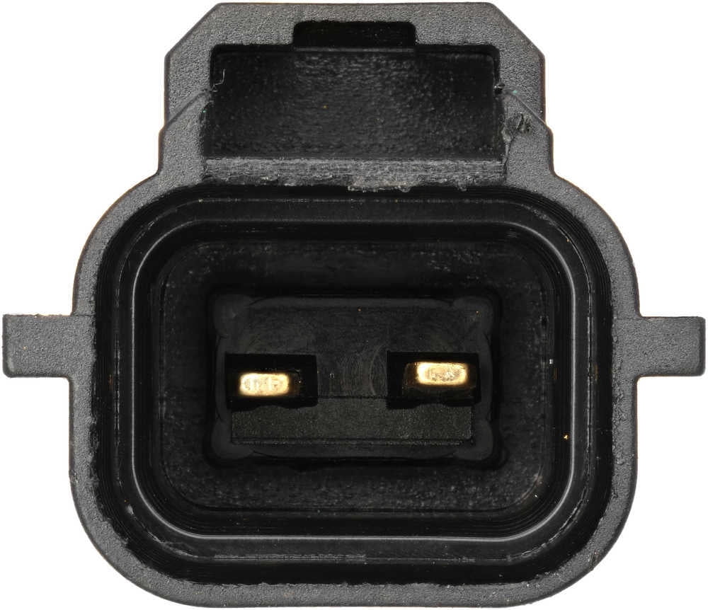 NTK Engine Cylinder Head Temperature Sensor Fits select: 2010-2016 FORD FUSION, 2008-2011 FORD FOCUS