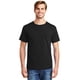 thumbnail image 1 of Hanes® - Camiseta Essential-T 100% algodón. 5280 Hanes 5280, 1 of 1