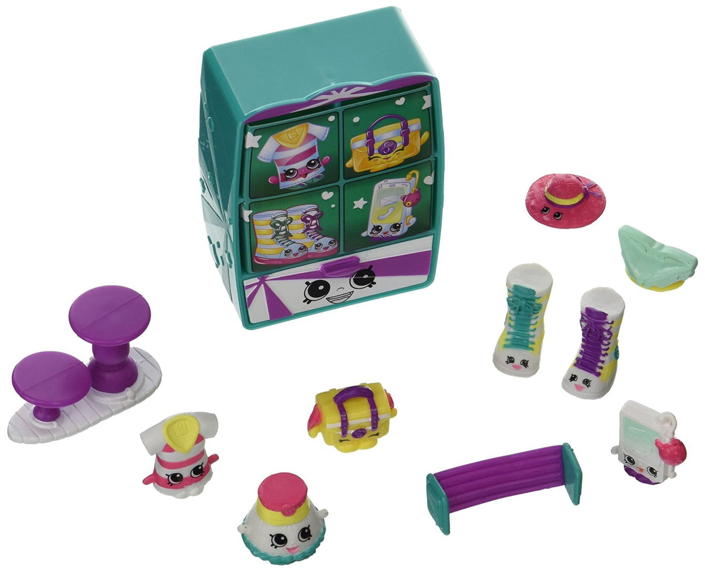 barbie pop up camper walmart