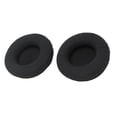 thumbnail image 2 of Almohadillas de repuesto para auriculares Sennheiser XL, accesorios para auriculares, 2 of 14