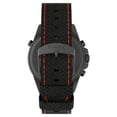 thumbnail image 1 of Timex Expedition North Tide-Temp-Compass 43mm Black, 1 of 4