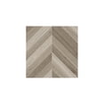 thumbnail image 1 of Yuarrent Calcomanía autoadhesiva de grano de para suelo, pegatinas de suelo modernas resistentes al desgaste de PVC, para sala de estar, cocina, Decoración del hogar Tipo5 Yuarrent HA064312-05, 1 of 6