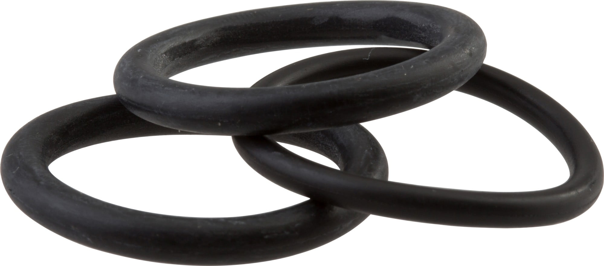 Delta Rp2055 O Rings Replacement Part For 2 Handle Kitchen Faucets