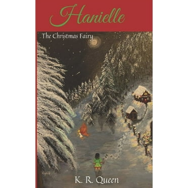 Romantic Country: The Second Tale: A Fantasy Coloring Book, (Paperback ...