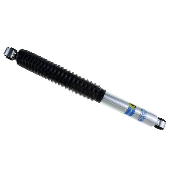 Bilstein 33-225807 Monotube Shock Absorber