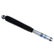 Bilstein 33-225807 Monotube Shock Absorber