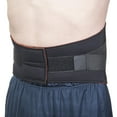 thumbnail image 4 of Thermoskin Lumbar Support - Medium, 4 of 4