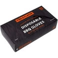 thumbnail image 5 of Fire & Flavor Premium Disposable BBQ Gloves, 5 of 5