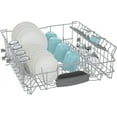 thumbnail image 5 of BOSCH SHE3AEM5N  BUILT IN DISHWASHER Stainless Steel, 5 of 5