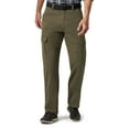 thumbnail image 1 of Wrangler Men's Cargo Pant, 1 of 6