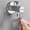 #248-B, variant on Kieccall 304 Stainless Steel Angle Valve High Flow for Smart Toilet Bathroom Gift