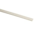 Guitar Neck Body Binding Purfling Strip for Luthier 1650Mm X 6Mm Abs