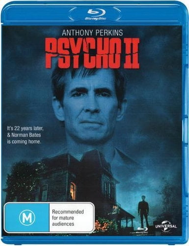 その他 Psychomania [Blu-ray] 2zzhgl6 Psychomania Blu-ray+DVD