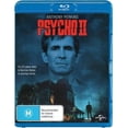 thumbnail image 1 of Psycho II (Blu-ray), 1 of 1