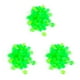 thumbnail image 5 of Señuelo de pesca Advancent realista hundimiento lento TPE Verde, 5 of 6