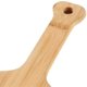 thumbnail image 4 of 2 uds. 12 pulgadas, tabla de cortar para pizza espátula para pizza Afortunado Sencillez, 4 of 4