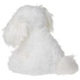 thumbnail image 3 of Gund Georgie Dog Stuffed Animal, 3 of 3
