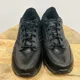 thumbnail image 2 of New Balance 928v3 Shoes Mens 14 4E Black Leather Rollbar Walking Sneakers, 2 of 6