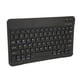 thumbnail image 1 of Teclado Inalámbrico de 10 Pulgadas Teclado de Escritura Silenciosa 30 con Tecla Multifuncional Compatible con Teléfonos Celulares Andriod IOS Tabletas y Otros ANGGREK Otros, 1 of 8
