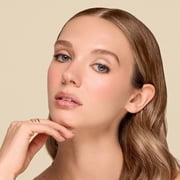 EcoTools Blending Blush Brush