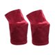 thumbnail image 2 of 2 protectores de zapatos de pole dance, terciopelo, resistentes al desgaste para tacones de 20 cm, anti L, 2 of 8