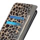 thumbnail image 3 of Estuche para Gay A22 4g Et Cover Flip Case -, 3 of 4