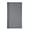612, variant on Soldering Station Mat Antistatic High Temperatures Resistance Silicone Work Mat for Electronic Phone Laptop