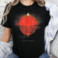thumbnail image 2 of Official Imagine Dragons Loom Album Graphic T-Shirt, Sizes S-5XL, Tbun, 2 of 5