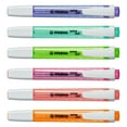thumbnail image 5 of STABILO swing cool Highlighter Wallet Set, 8–Color, 5 of 8