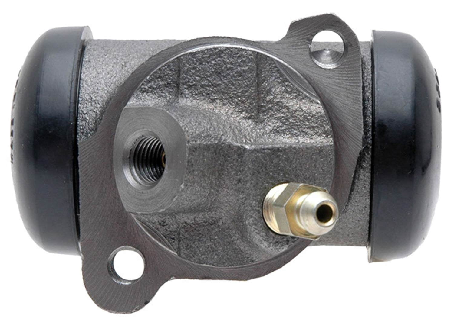 ACDelco 18E612 Front Brake Wheel Cylinder
