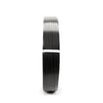 thumbnail image 3 of Rollo Fleje De Plástico Negro 1/2 Polipropileno 920m 5 Kgs, 3 of 6