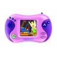 thumbnail image 3 of Disney Fairies Leapster® Learning Game, 3 of 4