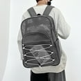 sdhkgrrt,Travel Laptop Backpack Large Women's Men's Travel Backpack