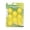 A, variant on 8 Pack Natural Fruit Fragrance Balls Long Lasting Odor Neutralizer for Bedroom Kitchen Home Apartment Litter Box Wardrobe Air Freshener