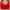 Red, variant on Amidoa Plus Size Womens Bras Push up Wireless Full Coverage Large Bust Bra Womens Bralettes 46