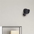 thumbnail image 4 of ziyahi Silicone Case Cover HD Wireless Camera Safety Silicone Case for Arlo Go Camera, 4 of 5