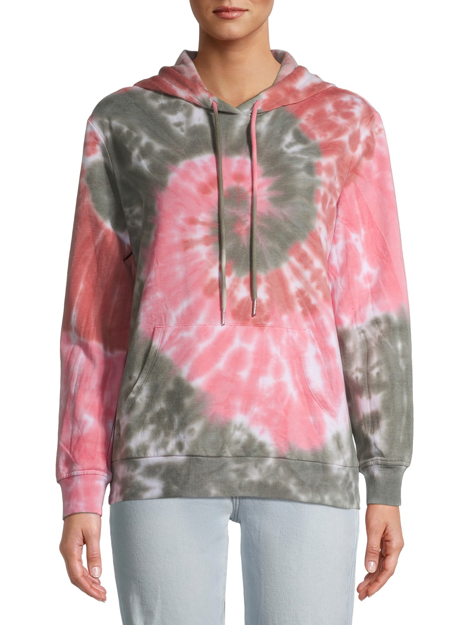 walmart hoodies juniors