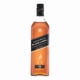 thumbnail image 2 of Pack Licor 43 750ML Y Whisky Black Label 750 ML, 2 of 3