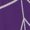NZ028, variant on Spider Web Spider Purple Womens Night Club Maxi Dress V Neck Sleeveless Bohemia Long Dresses