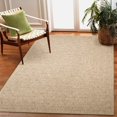 thumbnail image 2 of Liora Manne  Carmel Pyramid Indoor/Outdoor Rug 4'10" x 7'6", 2 of 5