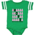 thumbnail image 3 of Inktastic Hope- Breast Cancer Awareness Boys or Girls Baby Bodysuit, 3 of 5