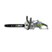 EGO Power+ 18 Inch Chain Saw (Bare Tool)