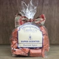 thumbnail image 1 of Thompson's Candle hvcr Cera de especias de cosecha súper perfumada se desmorona, 1 of 1