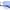 Silver - Blue, variant on Womens Beveled Large Square Rectangle Rimless Cat Eye Luxury Sunglasses Gold - Brown