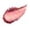 BLUSHIN', variant on Palladio Baked Blush, Choc-Au-Lait, 2.5g, Highly Pigmented and Shimmery Powder Blush, Apply Dry for Natural Glow or Wet for Dramatic Radiance