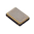 thumbnail image 1 of SG-8002CA-PCC Standard Oscillator XO CMOS 3.3V 100ppm 4SMD Surface Mount SG-8002CA-MPT :RoHS, 1 of 2